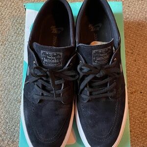 Nike SB Janoski
